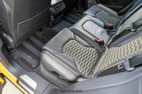 2021 Lamborghini Urus for sale
