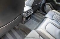 2021 Lamborghini Urus for sale