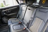2021 Lamborghini Urus for sale
