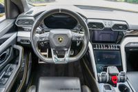 2021 Lamborghini Urus for sale