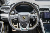 2021 Lamborghini Urus for sale