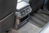 2021 Lamborghini Urus for sale