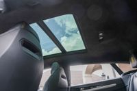 2021 Lamborghini Urus for sale