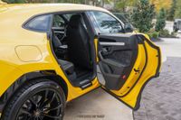 2021 Lamborghini Urus for sale