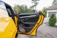2021 Lamborghini Urus for sale