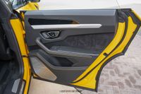 2021 Lamborghini Urus for sale