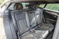 2021 Lamborghini Urus for sale