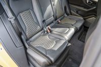 2021 Lamborghini Urus for sale