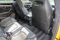 2021 Lamborghini Urus for sale