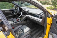 2021 Lamborghini Urus for sale