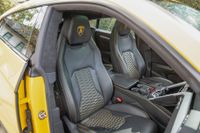 2021 Lamborghini Urus for sale