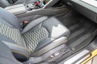 2021 Lamborghini Urus for sale