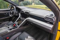 2021 Lamborghini Urus for sale