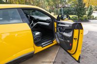 2021 Lamborghini Urus for sale