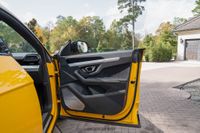 2021 Lamborghini Urus for sale