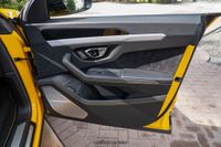 2021 Lamborghini Urus for sale