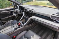 2021 Lamborghini Urus for sale