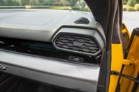 2021 Lamborghini Urus for sale