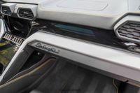 2021 Lamborghini Urus for sale