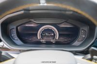 2021 Lamborghini Urus for sale