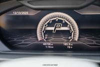 2021 Lamborghini Urus for sale