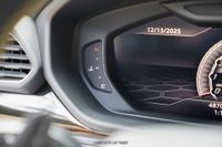 2021 Lamborghini Urus for sale