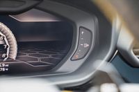 2021 Lamborghini Urus for sale