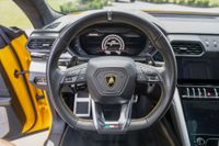 2021 Lamborghini Urus for sale