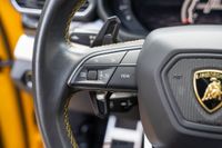 2021 Lamborghini Urus for sale