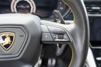 2021 Lamborghini Urus for sale