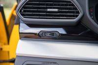 2021 Lamborghini Urus for sale