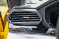 2021 Lamborghini Urus for sale