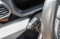 2021 Lamborghini Urus for sale