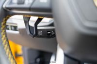 2021 Lamborghini Urus for sale