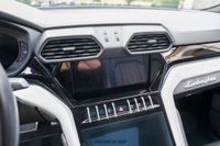 2021 Lamborghini Urus for sale