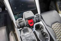 2021 Lamborghini Urus for sale