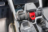 2021 Lamborghini Urus for sale