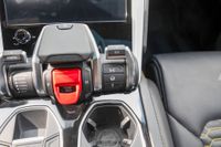 2021 Lamborghini Urus for sale