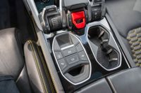 2021 Lamborghini Urus for sale