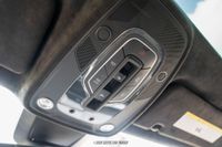 2021 Lamborghini Urus for sale