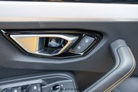 2021 Lamborghini Urus for sale