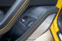 2021 Lamborghini Urus for sale