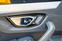 2021 Lamborghini Urus for sale