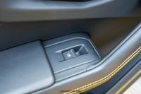 2021 Lamborghini Urus for sale