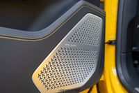 2021 Lamborghini Urus for sale