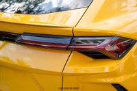 2021 Lamborghini Urus for sale