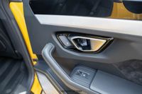 2021 Lamborghini Urus for sale
