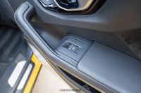 2021 Lamborghini Urus for sale