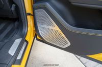 2021 Lamborghini Urus for sale