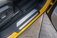 2021 Lamborghini Urus for sale